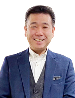 幕内 貞幸
