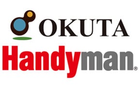 OKUTA Handyman