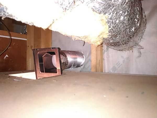 kimg0408_600