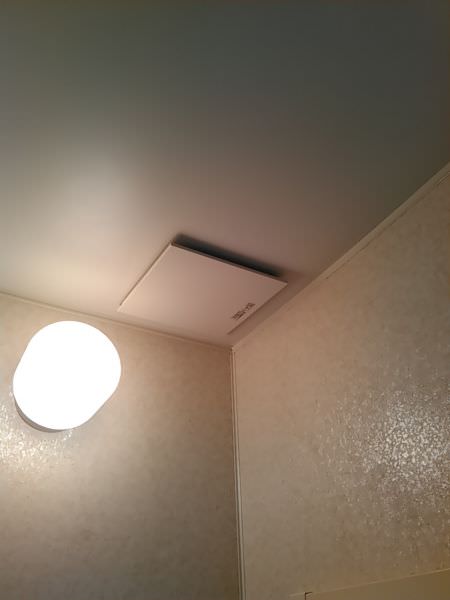 kimg0414_600