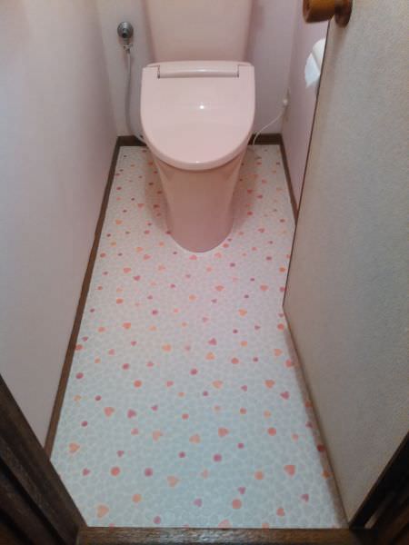 kimg0530_600