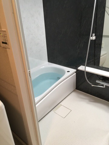 20190210-232647.jpg